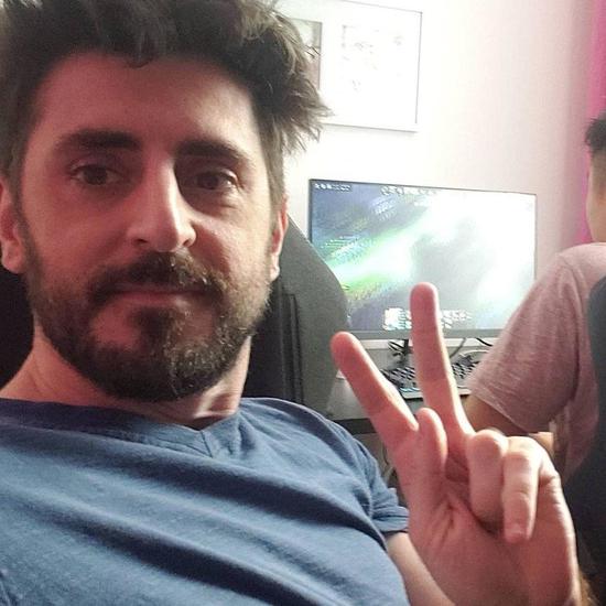 益阳电竞嘉年华成功落幕引领文旅新风潮