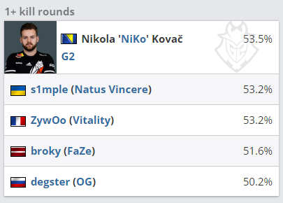 王者荣耀动画电影2028年正式上映引发粉丝期待