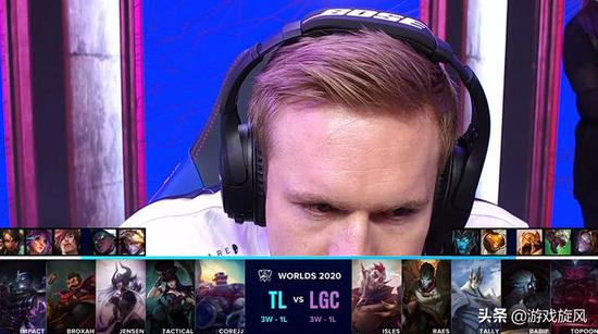 中国电竞产业上半年收入增长趋势分析