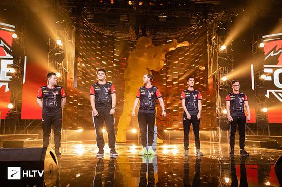 S15世界赛晋级分析揭晓LPL冒泡赛前景