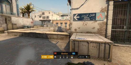 AMD 9955HX3D迷你主机ROG魔霸9 Mini发布引发热议