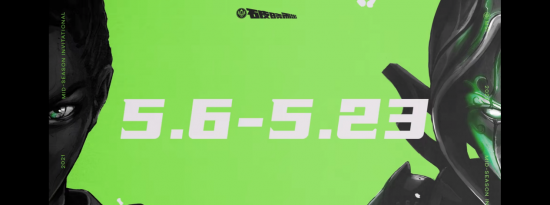 2025年中国手游发行商全球收入排行榜分析与趋势