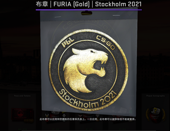 XYG时隔千日重返KPL的希望与挑战