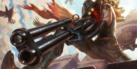 成都迎来顶级电竞盛事 BLAST DOTA2大满贯赛即将开启