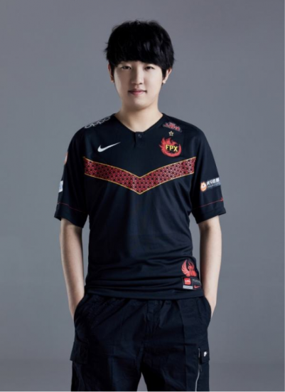 上海电竞之都迎接CS顶级赛事热潮