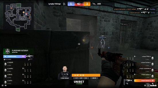 邓紫棋献唱英雄联盟S15全球总决赛主题曲重返中国