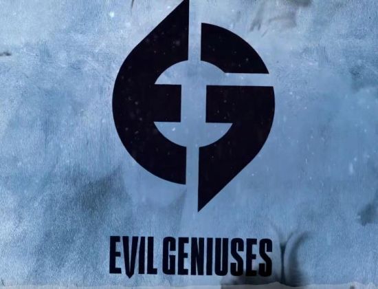 海信电竞创新营销策略引领年轻潮流