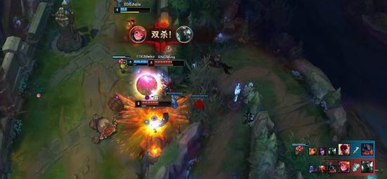 PC1.0版本第24轮更新详解与新内容亮点