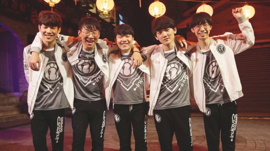 里昂提升联想目标价至12.8港元看好PC业务前景