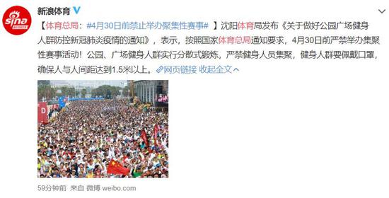 无畏契约2026伦敦大师赛赛制详解与精彩看点